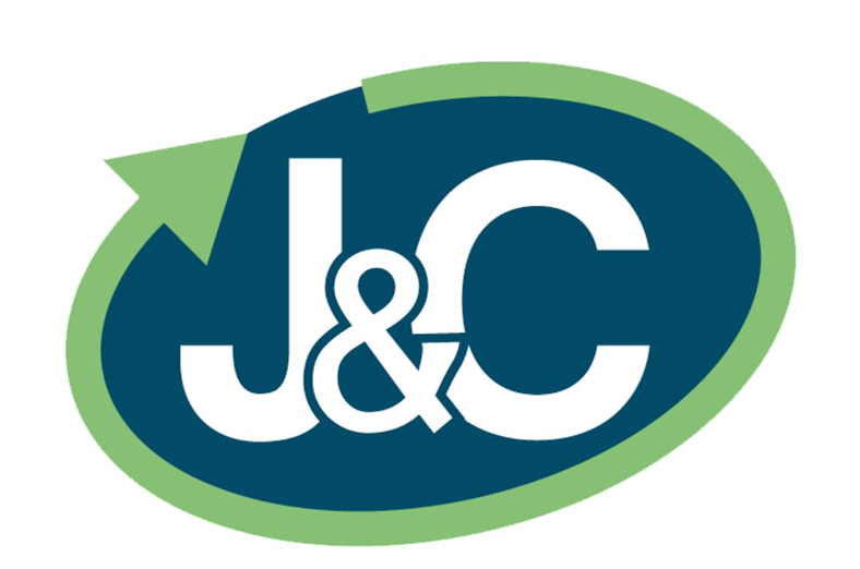 J&C Distribuciones